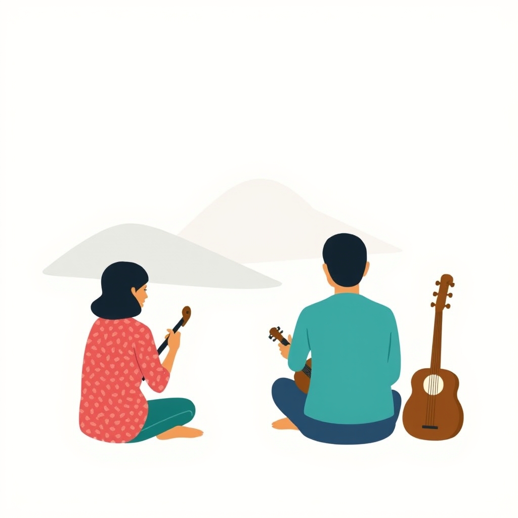 Tripura Recruitment Board Announces Openings for 125 Music Teachers