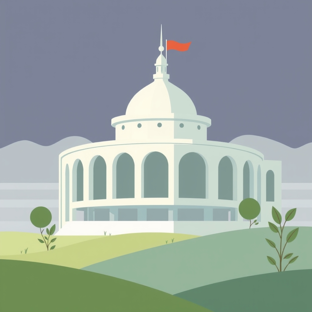 New Tea Auction Centre Set to Open in Agartala