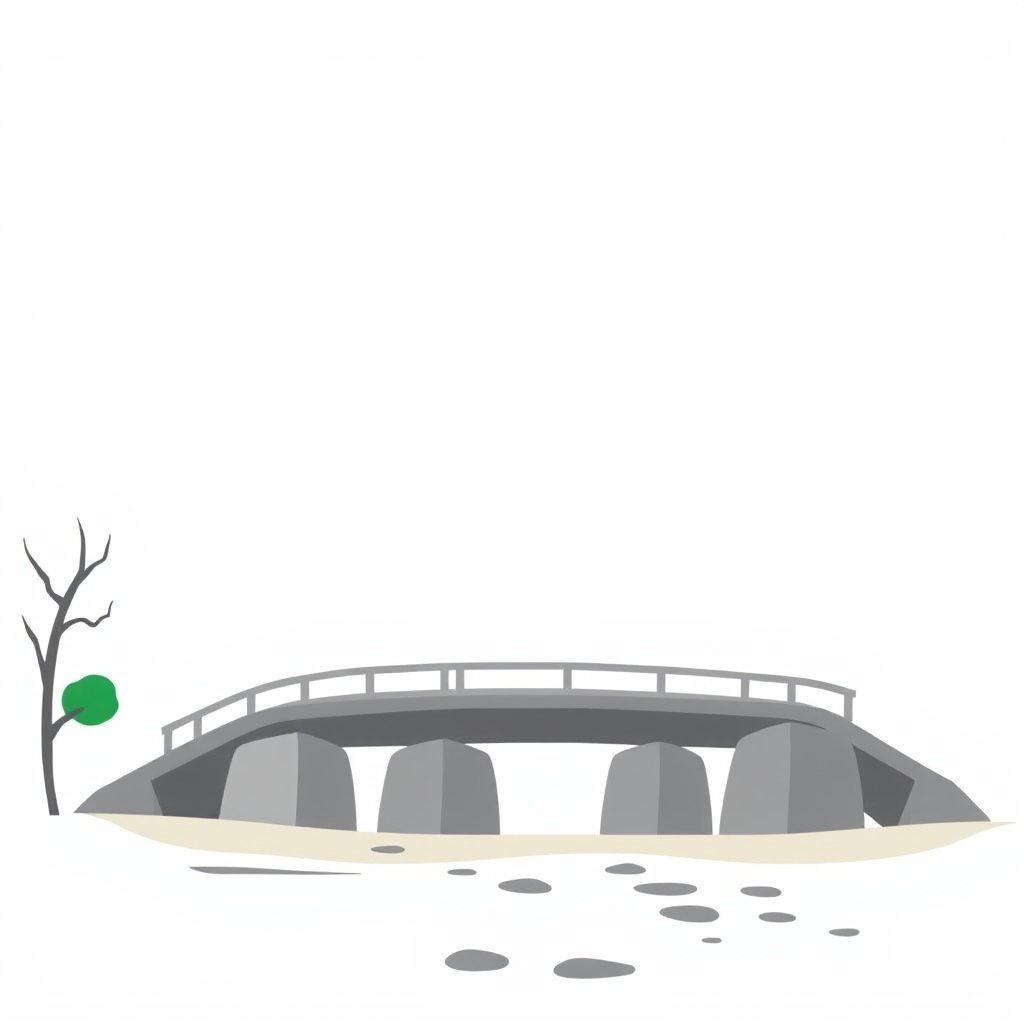 Sikkim Roads and Bridges Department Holds Coordination Meeting to Review Ongoing Projects