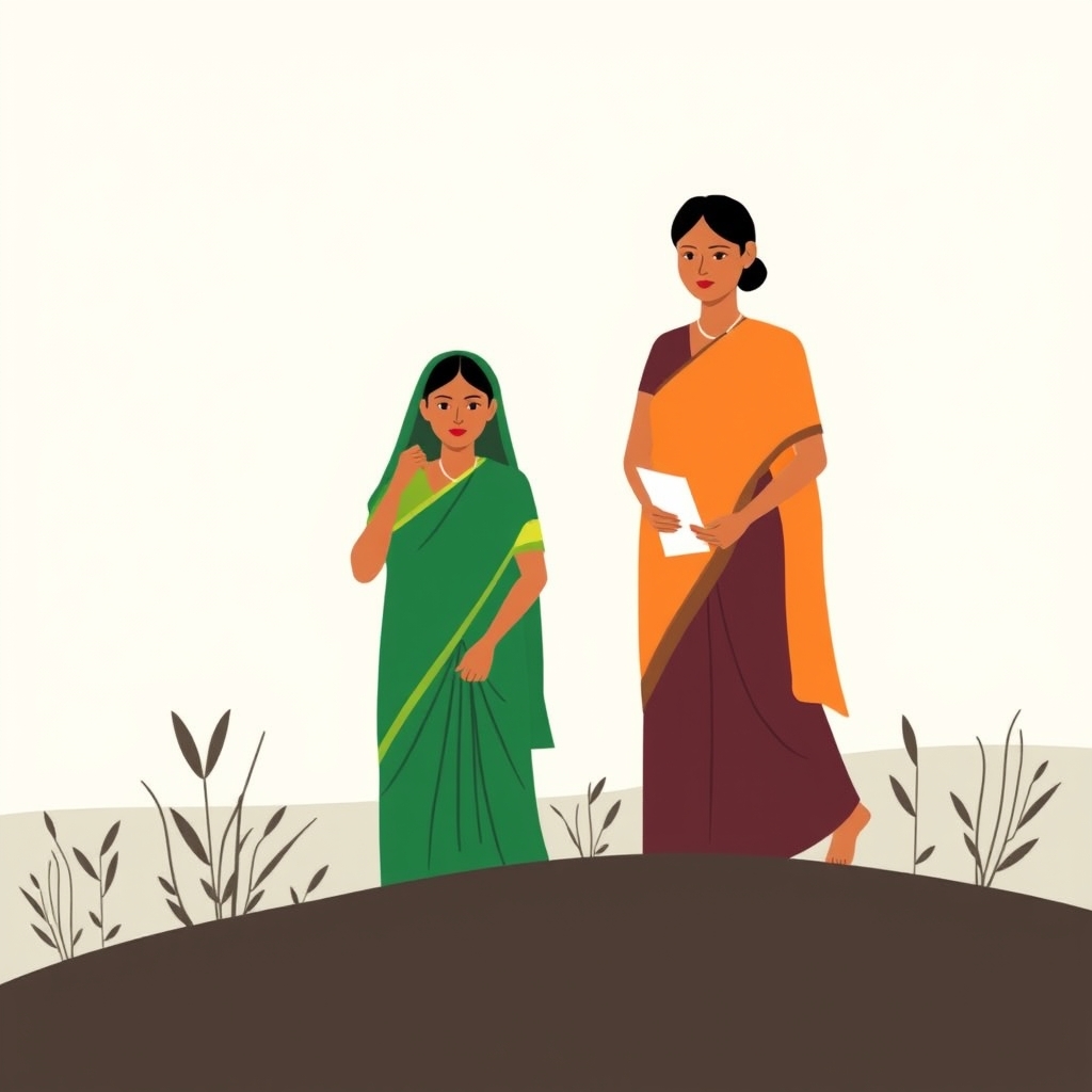 Tripura Reports Eleven Lakh Jan Dhan Accounts with Majority Held by Women