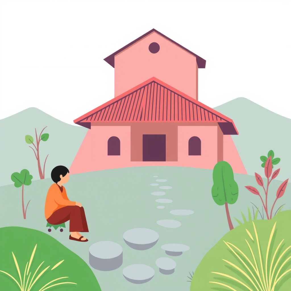 Nagaland Commissioner Emphasizes Rights-Based Approach for Persons with Disabilities