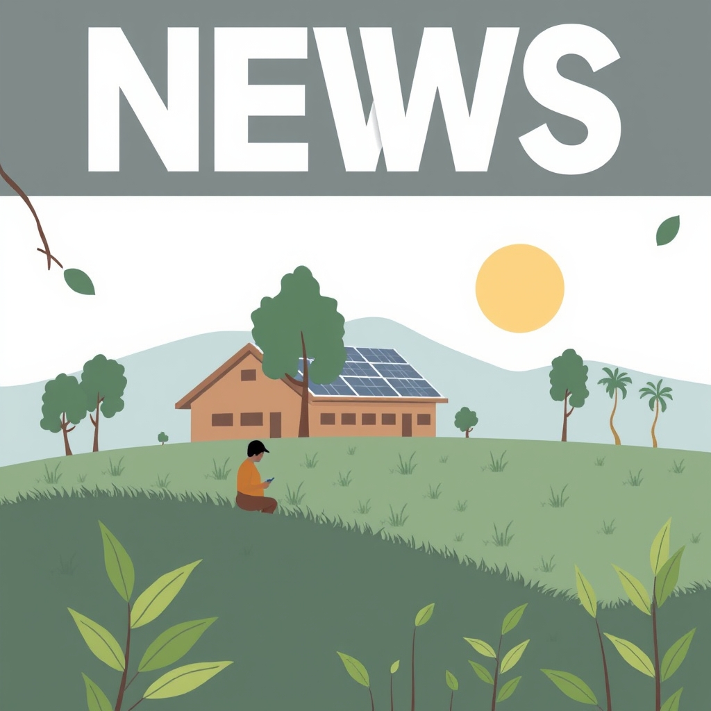 Assam Tea Association Highlights Low Solar Adoption and Policy Gaps
