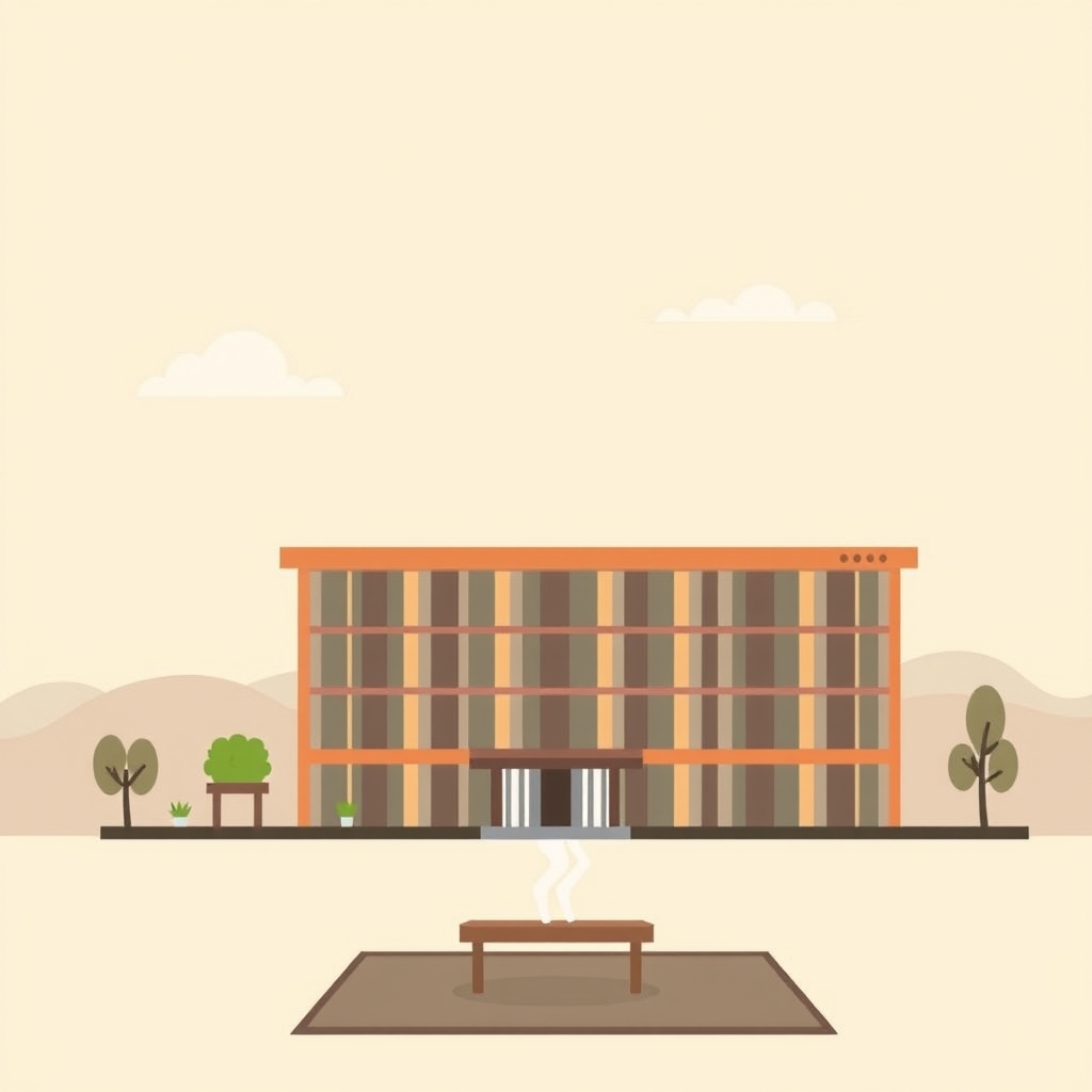 Guwahati to Get Three New Luxury Hotels Near Airport