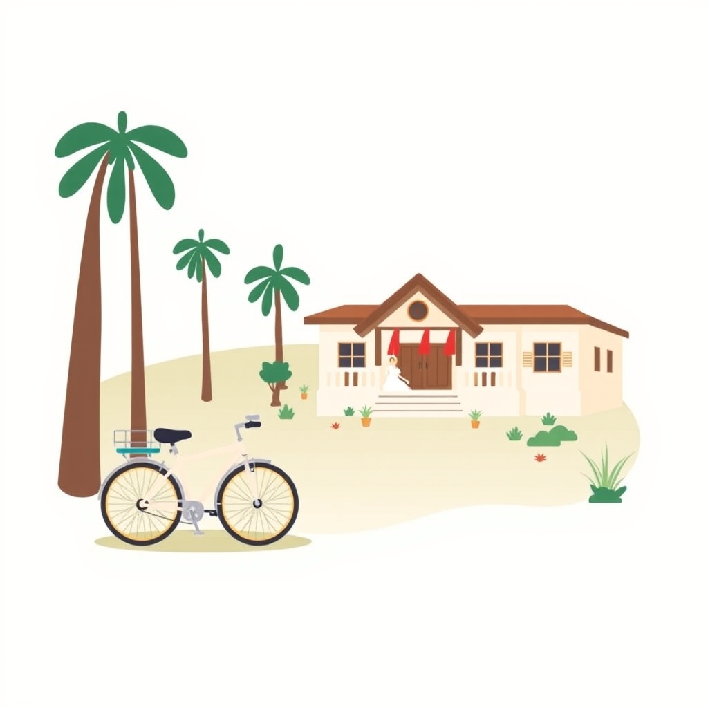 Tripura Forest Minister inaugurates upgraded Sepahijala Resort and new e-bike service