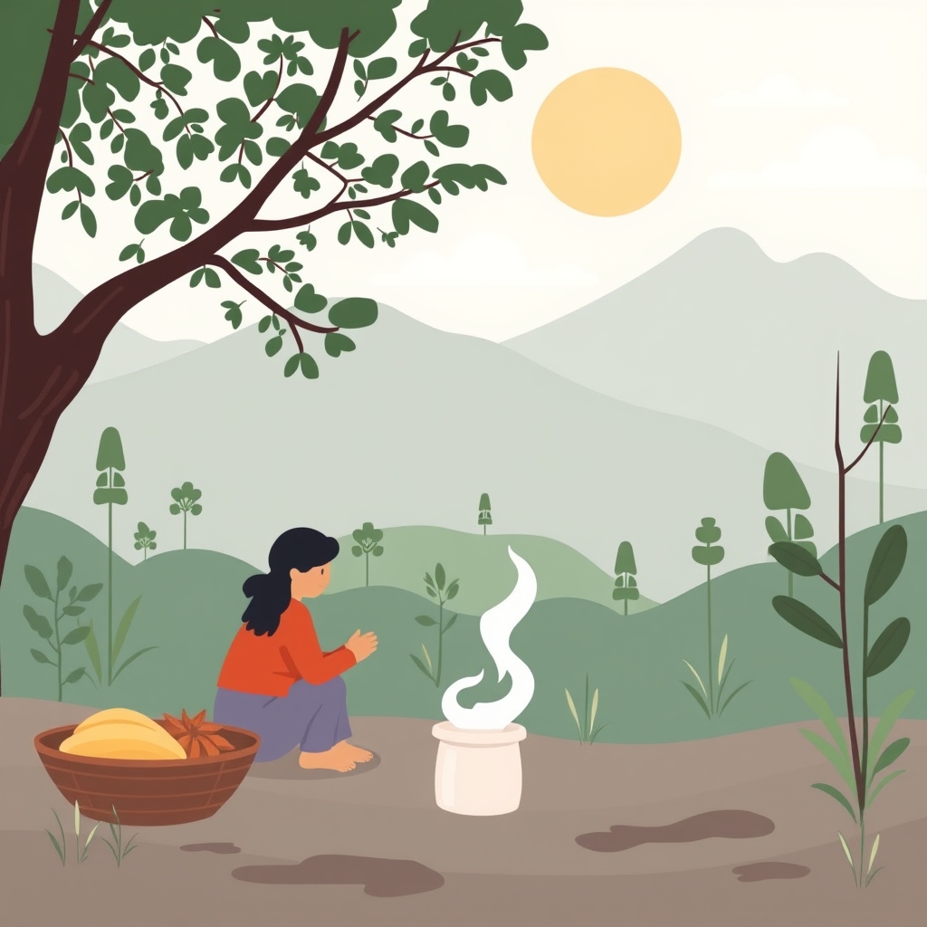 Nagaland State Food Safety Authority Works to Strengthen Food Safety