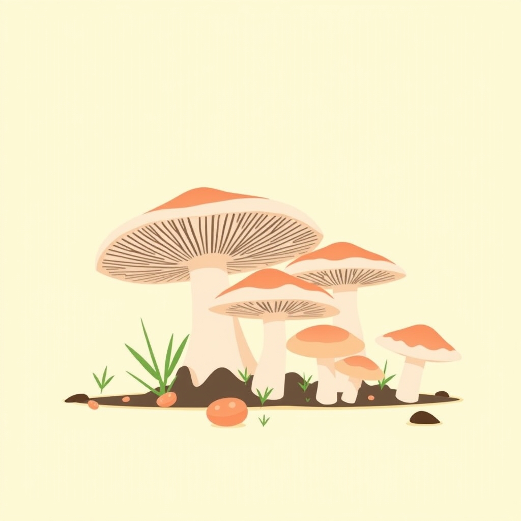 Oyster mushroom farming creates new livelihood opportunities across Nagaland
