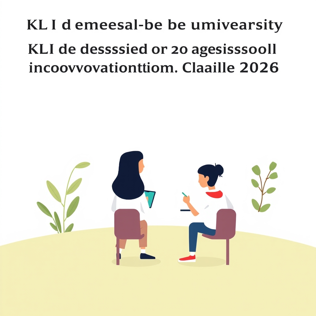 KL Deemed to be University Organizes School Innovation Challenge 2026