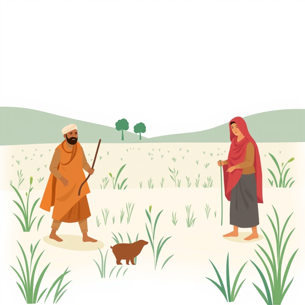 Tripura Farmers Receive 44.24 Crore Rupees Under PM Kisan Scheme