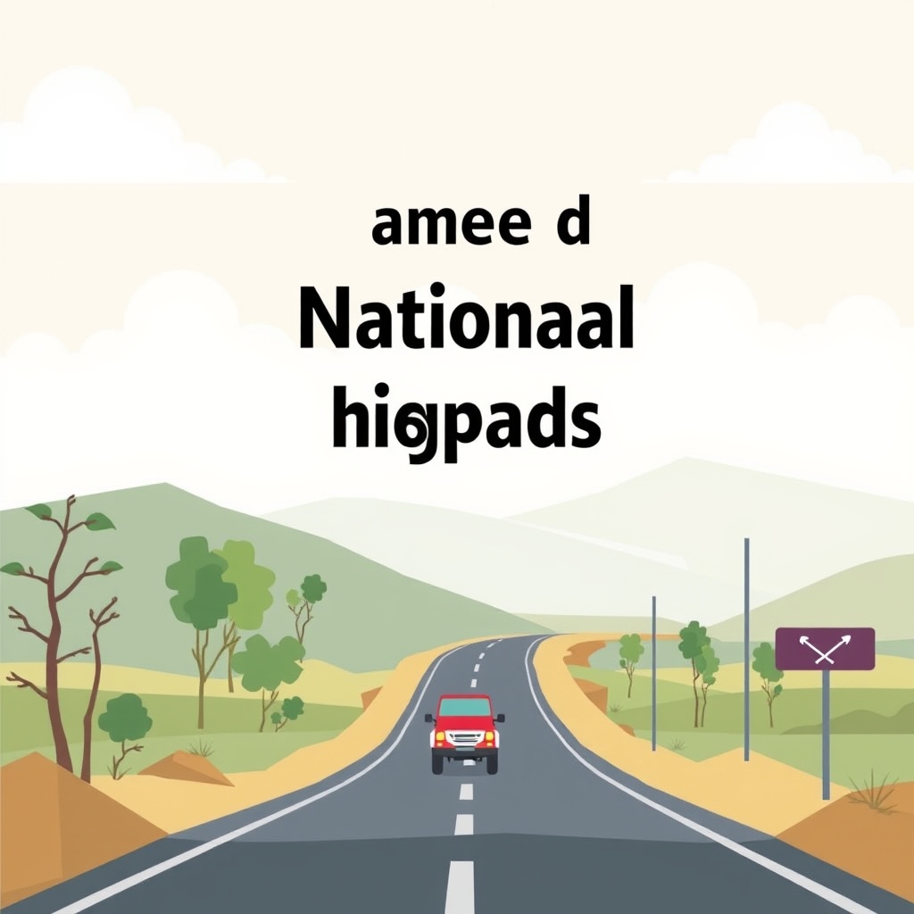 Dilapidated Assam-Arunachal Road Granted National Highway Status